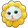 Flower 28x28 Flower 28x28